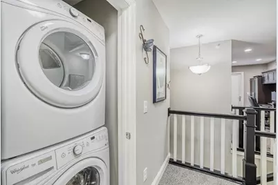 8358 Hemlock Lane N, Maple Grove, MN 55369 - Photo 26