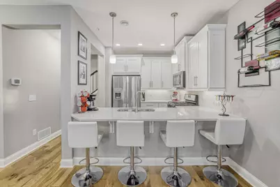 8358 Hemlock Lane N, Maple Grove, MN 55369 - Photo 4