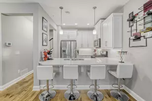 8358 Hemlock Ln N, Maple Grove, MN 55369 - Photo 4