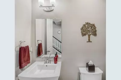 8358 Hemlock Lane N, Maple Grove, MN 55369 - Photo 22