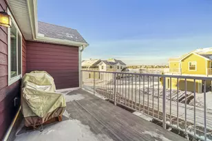 8358 Hemlock Ln N, Maple Grove, MN 55369 - Photo 16