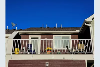 8358 Hemlock Lane N, Maple Grove, MN 55369 - Photo 32