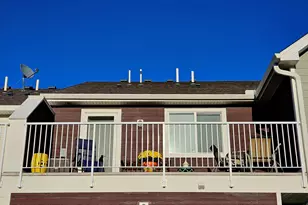 8358 Hemlock Ln N, Maple Grove, MN 55369 - Photo 32