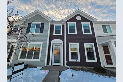 8358 Hemlock Lane N, Maple Grove, MN 55369 - Photo 1