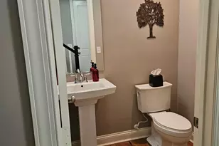 8358 Hemlock Ln N, Maple Grove, MN 55369 - Photo 12