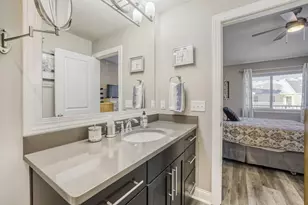 8358 Hemlock Ln N, Maple Grove, MN 55369 - Photo 24