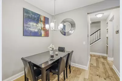 8358 Hemlock Lane N, Maple Grove, MN 55369 - Photo 10