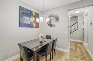 8358 Hemlock Ln N, Maple Grove, MN 55369 - Photo 10