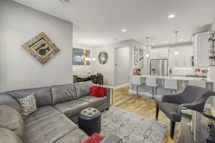 8358 Hemlock Ln N, Maple Grove, MN 55369 - Photo 8