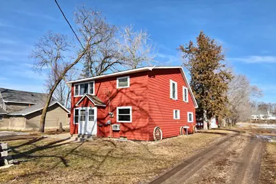 307 Riverside Avenue NW, Melrose, MN 56352 - Photo 2