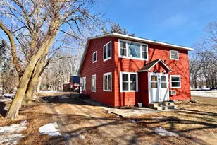 307 Riverside Ave NW, Melrose, MN 56352 - Photo 1