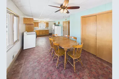 307 Riverside Avenue NW, Melrose, MN 56352 - Photo 10