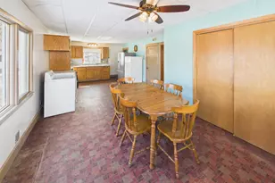 307 Riverside Ave NW, Melrose, MN 56352 - Photo 10