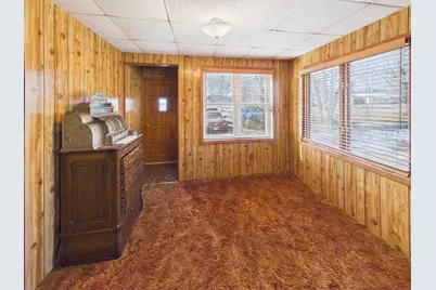 307 Riverside Avenue NW, Melrose, MN 56352 - Photo 12