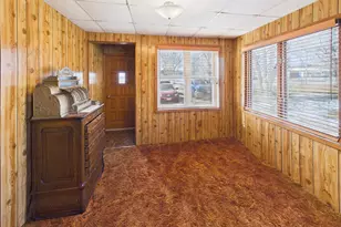 307 Riverside Ave NW, Melrose, MN 56352 - Photo 12