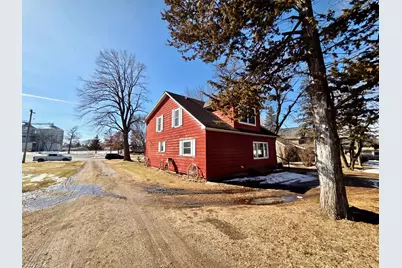 307 Riverside Avenue NW, Melrose, MN 56352 - Photo 4