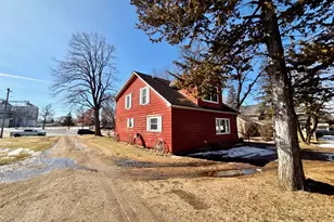 307 Riverside Ave NW, Melrose, MN 56352 - Photo 4