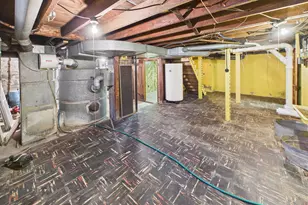 307 Riverside Ave NW, Melrose, MN 56352 - Photo 20