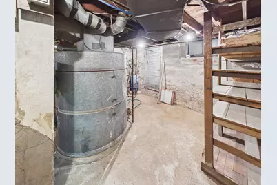 307 Riverside Avenue NW, Melrose, MN 56352 - Photo 24