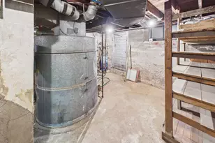 307 Riverside Ave NW, Melrose, MN 56352 - Photo 24