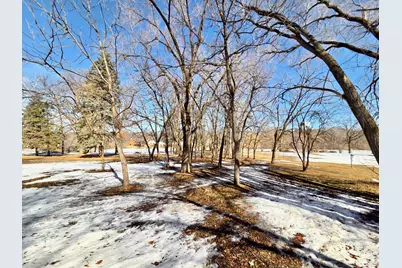 307 Riverside Avenue NW, Melrose, MN 56352 - Photo 6