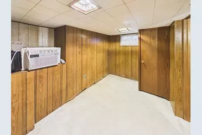 307 Riverside Avenue NW, Melrose, MN 56352 - Photo 22