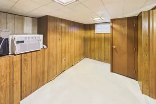 307 Riverside Ave NW, Melrose, MN 56352 - Photo 22