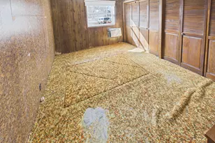 307 Riverside Ave NW, Melrose, MN 56352 - Photo 16