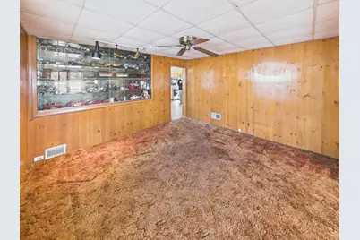 307 Riverside Avenue NW, Melrose, MN 56352 - Photo 14