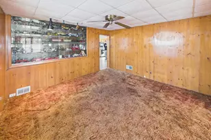 307 Riverside Ave NW, Melrose, MN 56352 - Photo 14