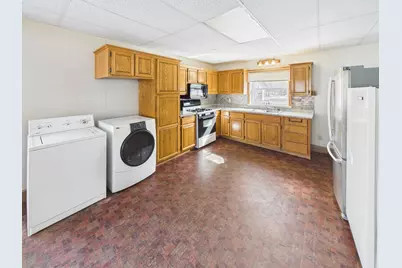 307 Riverside Avenue NW, Melrose, MN 56352 - Photo 8