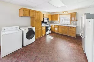 307 Riverside Ave NW, Melrose, MN 56352 - Photo 8