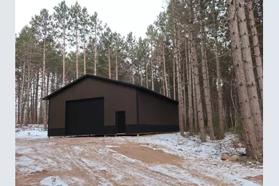 29931 Minerva Road, Danbury, WI 54830 - Photo 10