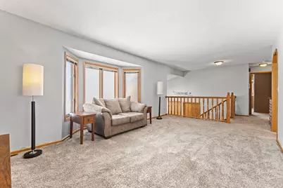 10430 173rd Court W, Lakeville, MN 55044 - Photo 4