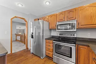 10430 173rd Ct W, Lakeville, MN 55044 - Photo 6