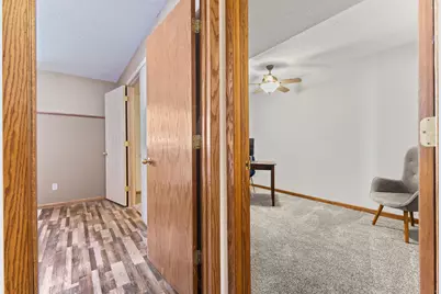 10430 173rd Court W, Lakeville, MN 55044 - Photo 24