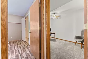 10430 173rd Ct W, Lakeville, MN 55044 - Photo 24