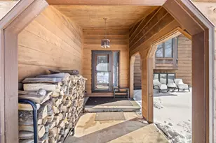 10430 173rd Ct W, Lakeville, MN 55044 - Photo 26