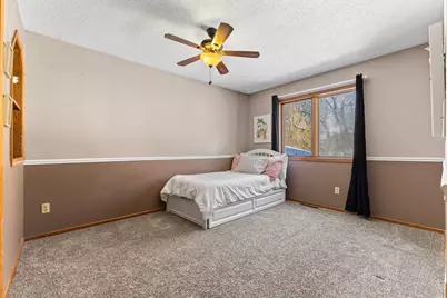 10430 173rd Court W, Lakeville, MN 55044 - Photo 14