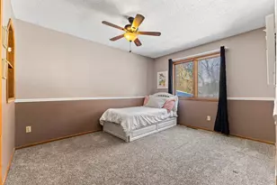 10430 173rd Ct W, Lakeville, MN 55044 - Photo 14