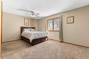 10430 173rd Ct W, Lakeville, MN 55044 - Photo 12