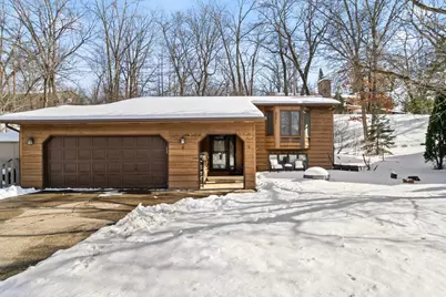 10430 173rd Court W, Lakeville, MN 55044 - Photo 1