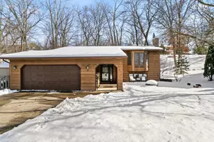 10430 173rd Ct W, Lakeville, MN 55044 - Photo 1