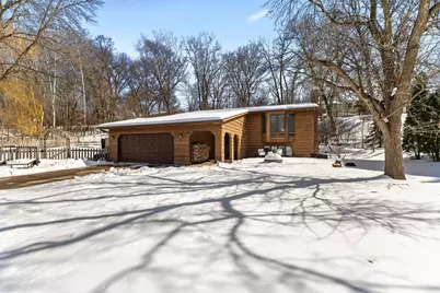 10430 173rd Court W, Lakeville, MN 55044 - Photo 30