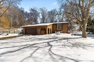 10430 173rd Ct W, Lakeville, MN 55044 - Photo 30