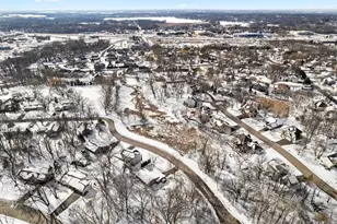 10430 173rd Ct W, Lakeville, MN 55044 - Photo 36