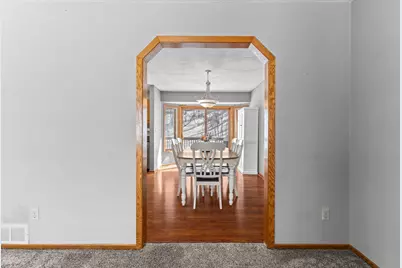 10430 173rd Court W, Lakeville, MN 55044 - Photo 10