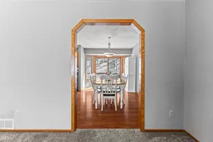 10430 173rd Ct W, Lakeville, MN 55044 - Photo 10