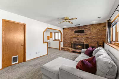 10430 173rd Court W, Lakeville, MN 55044 - Photo 18