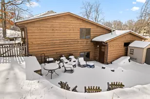 10430 173rd Ct W, Lakeville, MN 55044 - Photo 28